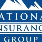 Utica National Insurance