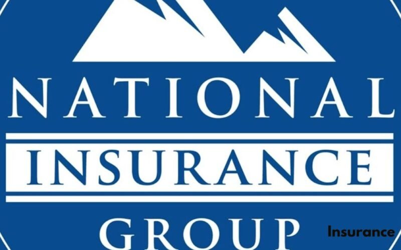 Utica National Insurance Exposed: 7 Must-Know Secrets to Save Big!