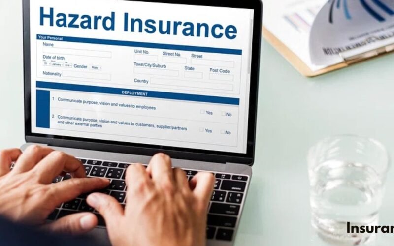 Business Hazard Insurance Exposed: 7 Costly Mistakes You Must Avoid!