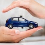 Car Insurance Companies
