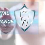 Alantra Boston Dental Insurance