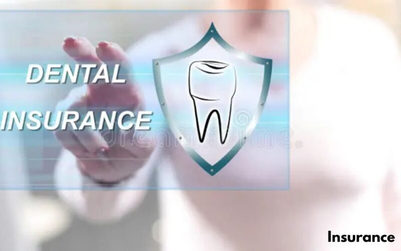 Alantra Boston Dental Insurance Exposed: 7 Shocking Truths You Must Know!