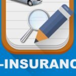 Electric Insurance