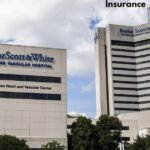 Baylor Scott and White Insurance