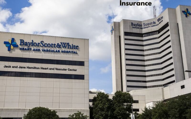 Baylor Scott and White Insurance Exposed: 7 Hidden Perks You Can’t Ignore!