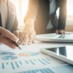 Fiduciary Liability Insurance