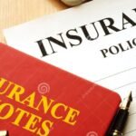 Insurance Quotes