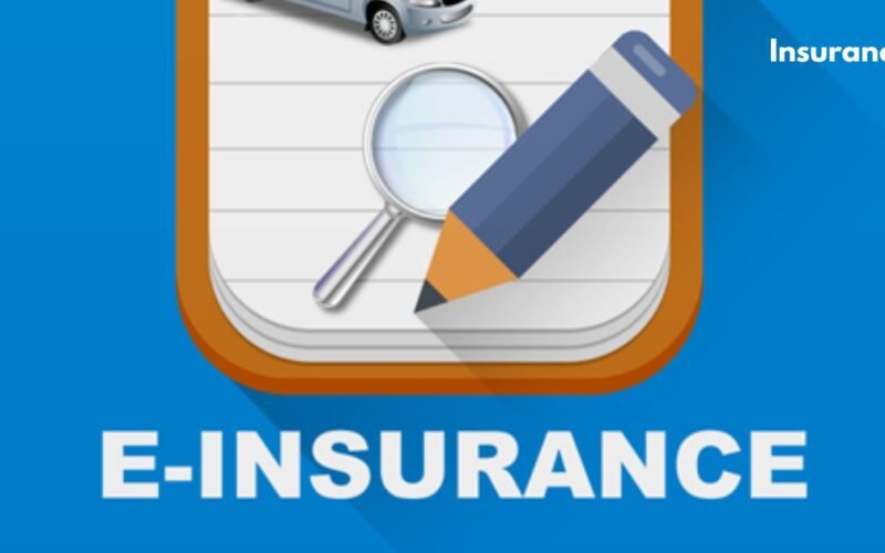 Electric Insurance Explained: 7 Must-Know Facts Before You Buy!