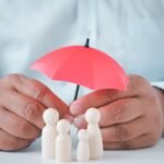 Blogtiper Insurance