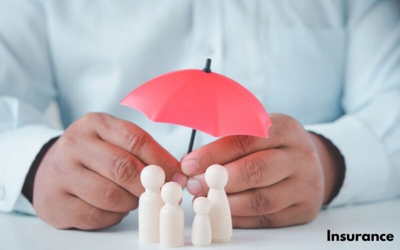 Blogtiper Insurance: 5 Hidden Benefits That Could Save You Thousands!