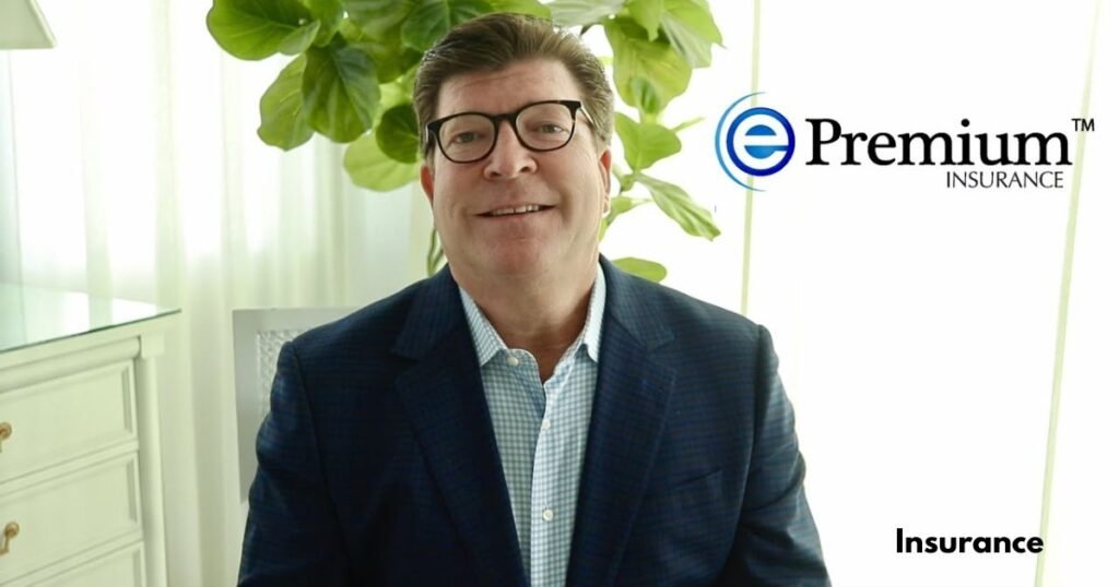 ePremium Insurance