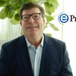 ePremium Insurance