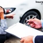 Auto Insurance Quotes