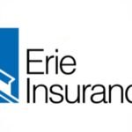 Erie Insurance near me