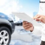 Car Insurance Agents