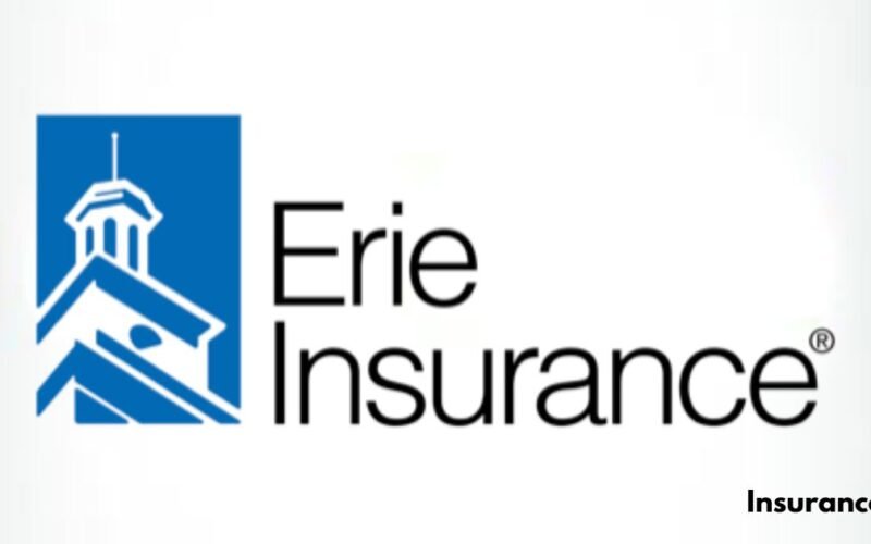 Find Erie Insurance Near Me: 7 Reasons You Need Coverage Right Now!