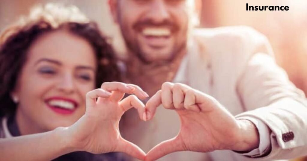 Anniversary Date Insurance
