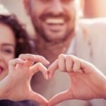 Anniversary Date Insurance