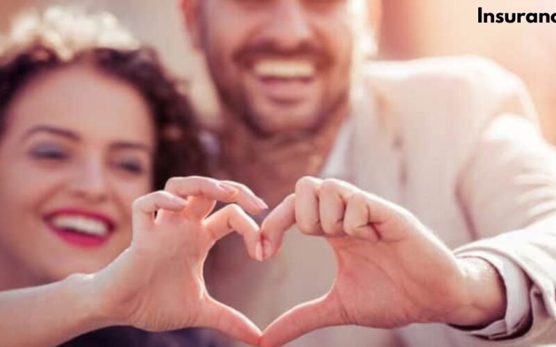 Anniversary Date Insurance: 7 Shocking Reasons You Might Need It!
