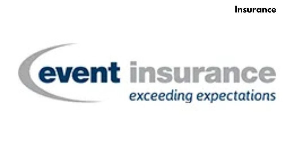 Colorado Event Insurance