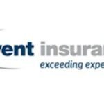 Colorado Event Insurance