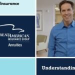 Great American Insurance
