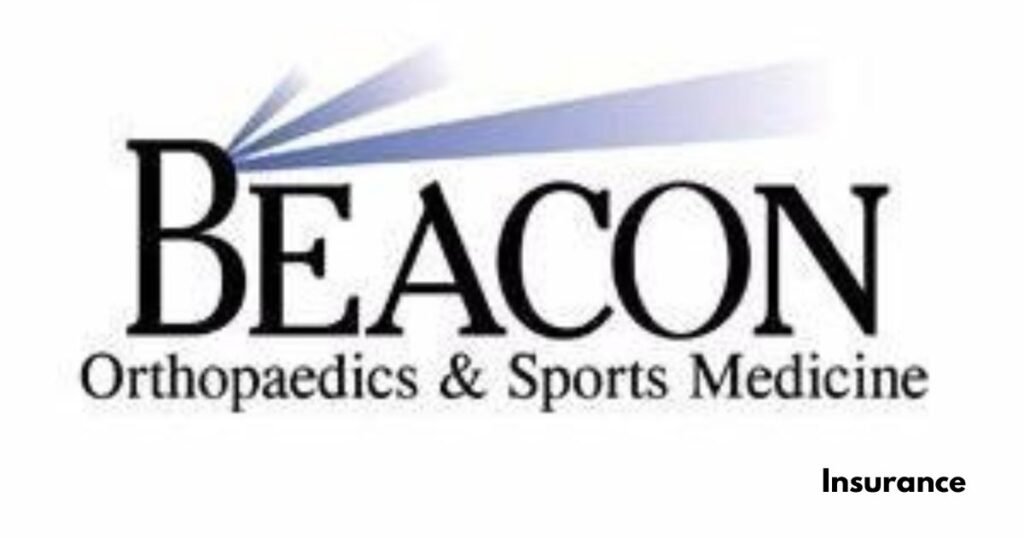 Beacon Ortho Insurance