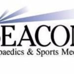 Beacon Ortho Insurance