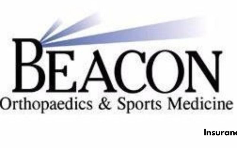 Beacon Ortho Insurance Exposed: 7 Hidden Benefits You Can’t Afford to Miss!
