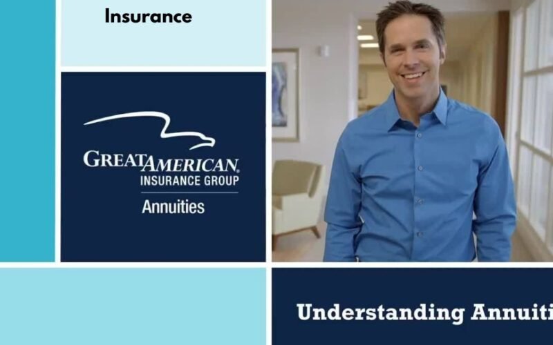 Great American Insurance: 6 Hidden Features That Could Save You Big!
