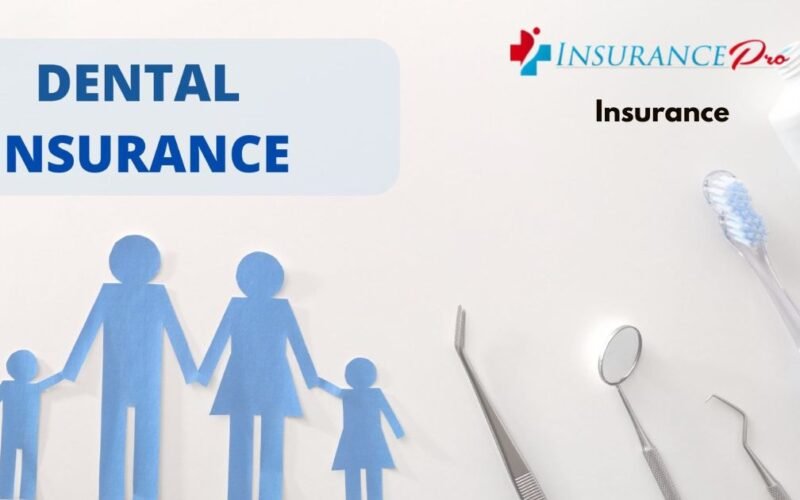 Physicians Mutual Dental Insurance Exposed: 7 Shocking Facts You Must Know!