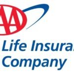 AAA Insurance