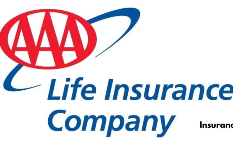 AAA Insurance: 6 Hidden Perks That Will Change the Way You Protect Your Assets!