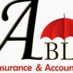 Able Insurance