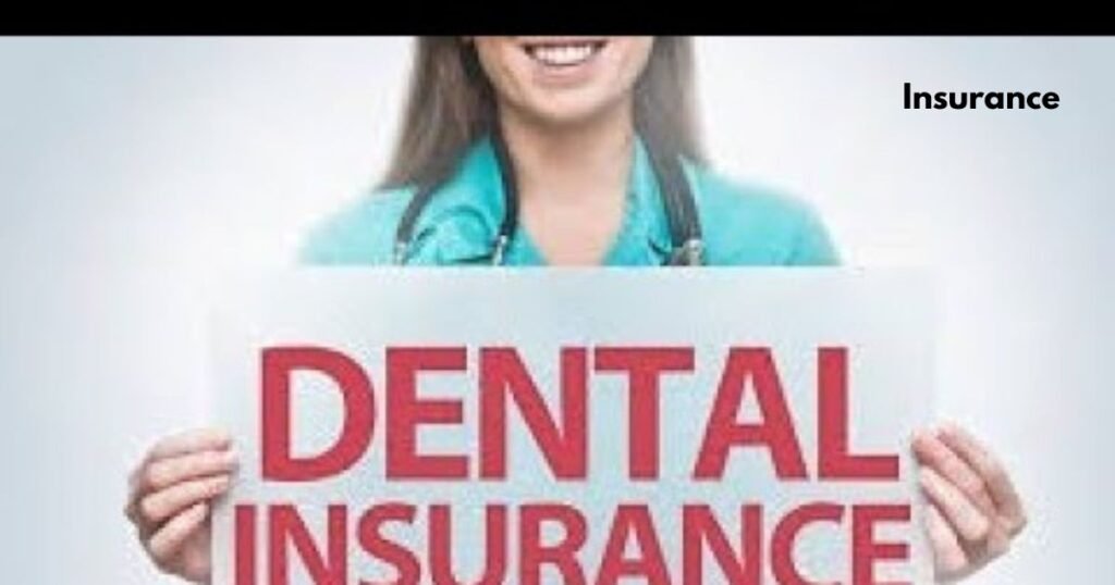 Beam Dental Insurance