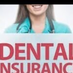 Beam Dental Insurance