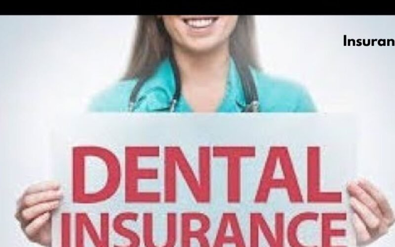 Beam Dental Insurance Exposed: 7 Shocking Truths You Must Know!