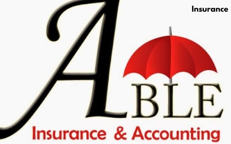 Is Able Insurance Right for You? 9 Shocking Facts That Will Change Your Mind!
