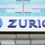 Zurich Insurance Company Address