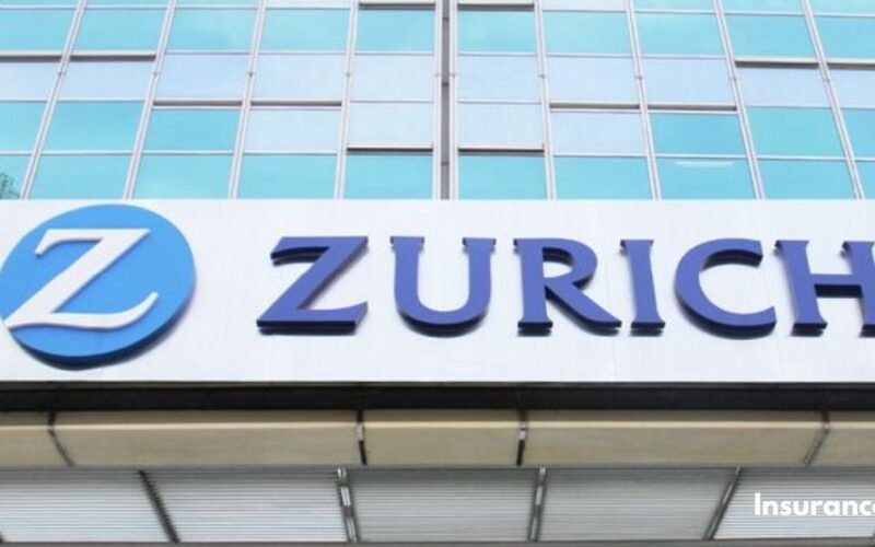 Zurich Insurance Company Address REVEALED: 3 Easy Ways to Find It FAST!