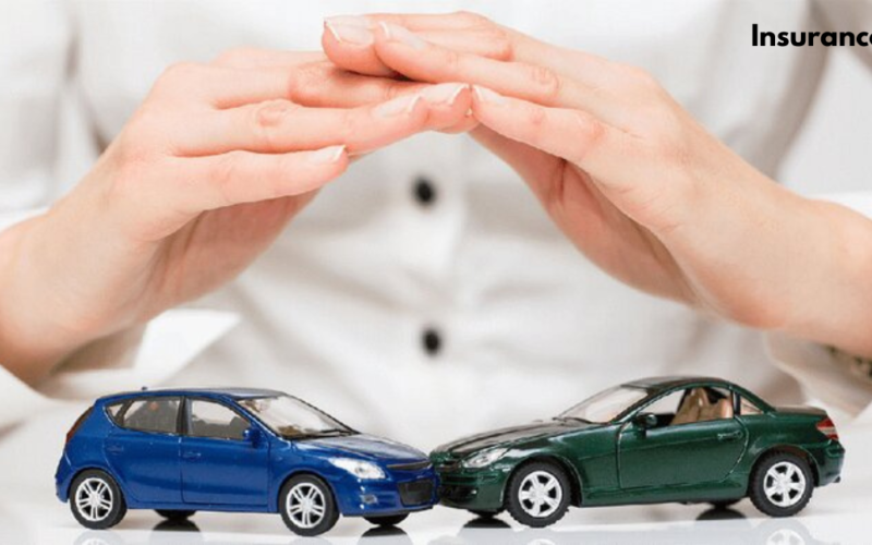 ZX4RR Insurance EXPOSED: 7 Shocking Facts You Can’t Ignore!