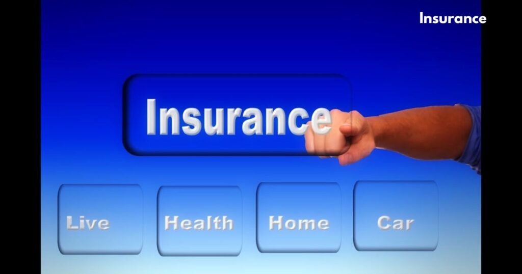 Zuub Insurance