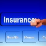 Zuub Insurance