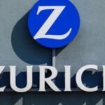 Zurich WC Insurance