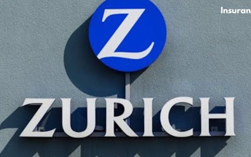 Zurich WC Insurance EXPOSED: 7 Must-Know Facts Before You Buy!