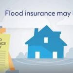 Zurich Flood Insurance