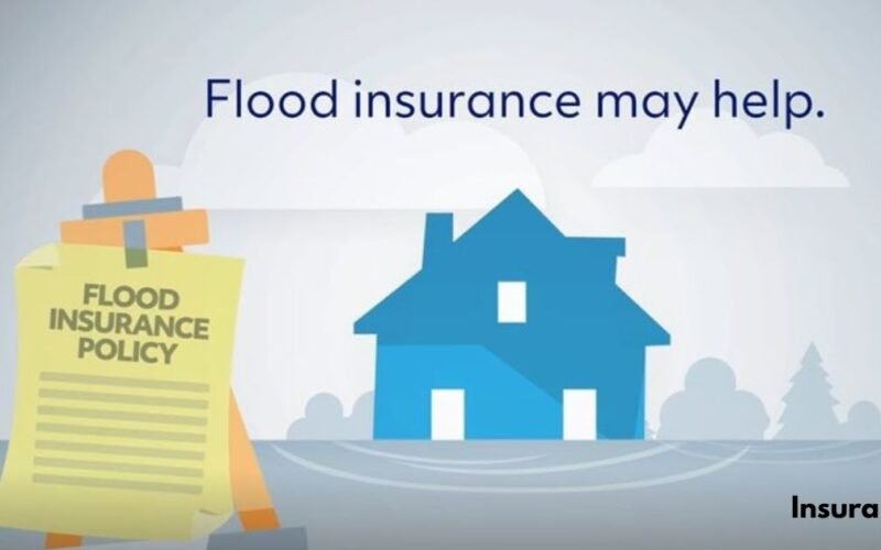 Zurich Flood Insurance EXPOSED: 7 Hidden Facts You MUST Know!