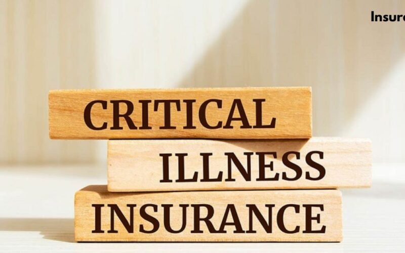 Zurich Critical Illness Insurance EXPOSED: 7 Shocking Facts You MUST Know!