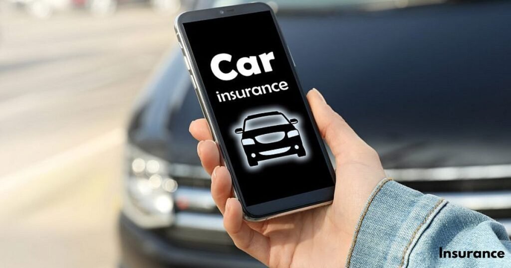 Zuno Car Insurance