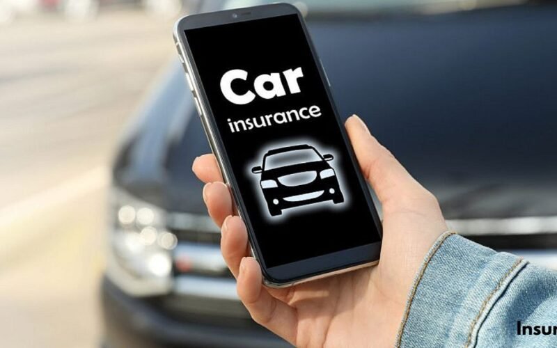 Zuno Car Insurance EXPOSED: 7 Shocking Facts You MUST Know!